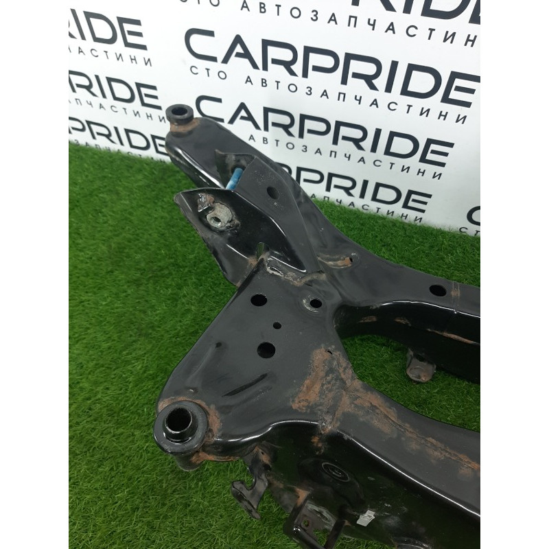 Подрамник (подвеска) Nissan Rogue T32 2020 2.5 554004BF0A