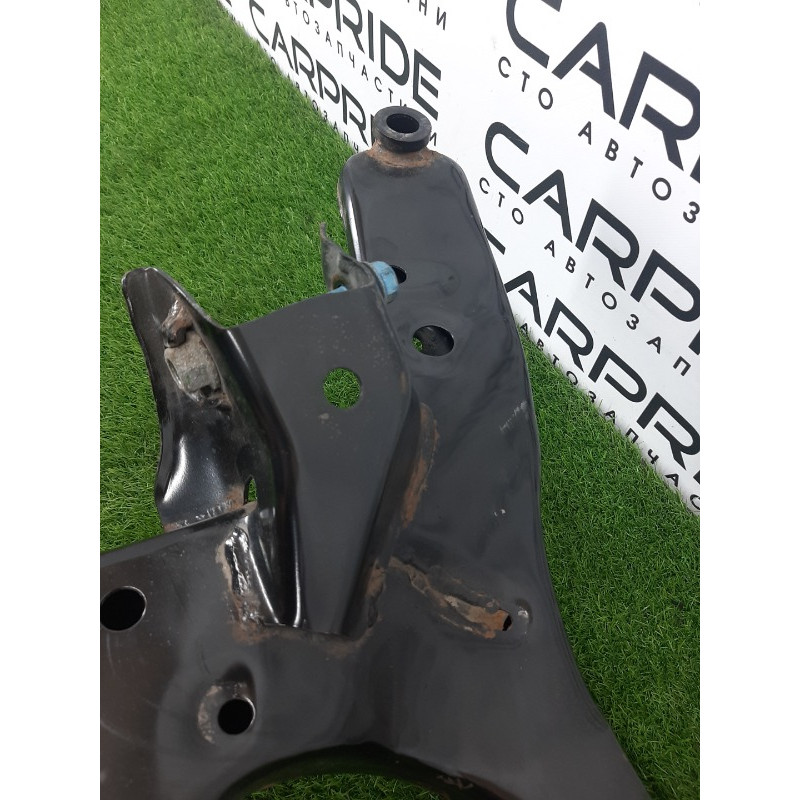 Подрамник (подвеска) Nissan Rogue T32 2020 2.5 554004BF0A