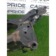 Подрамник (подвеска) Nissan Rogue T32 2020 2.5 554004BF0A