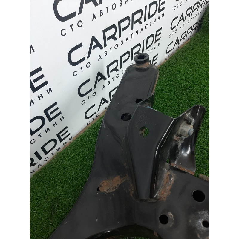 Подрамник (подвеска) Nissan Rogue T32 2020 2.5 554004BF0A