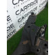 Подрамник (подвеска) Nissan Rogue T32 2020 2.5 554004BF0A