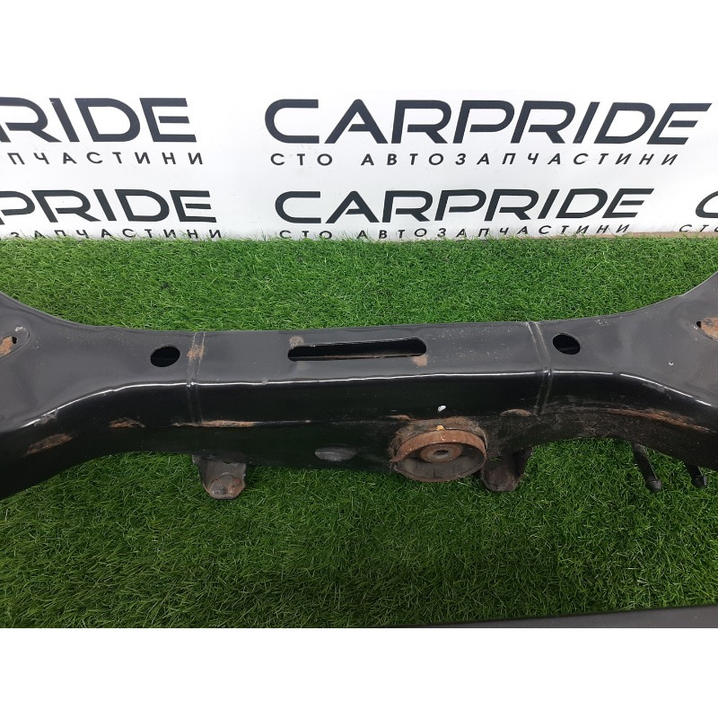 Подрамник (подвеска) Nissan Rogue T32 2020 2.5 554004BF0A