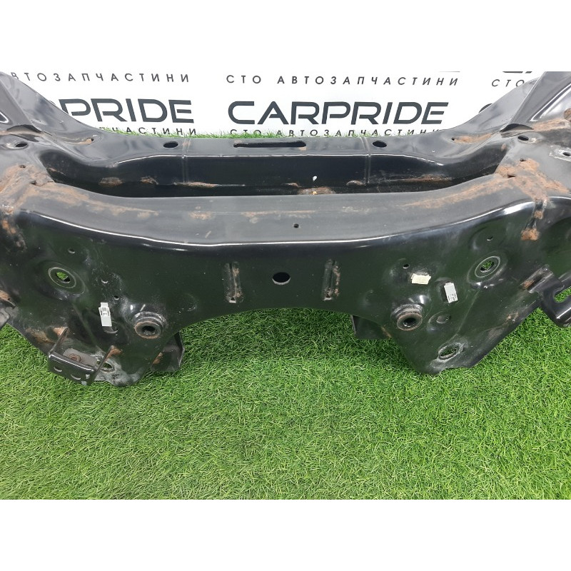 Подрамник (подвеска) Nissan Rogue T32 2020 2.5 554004BF0A