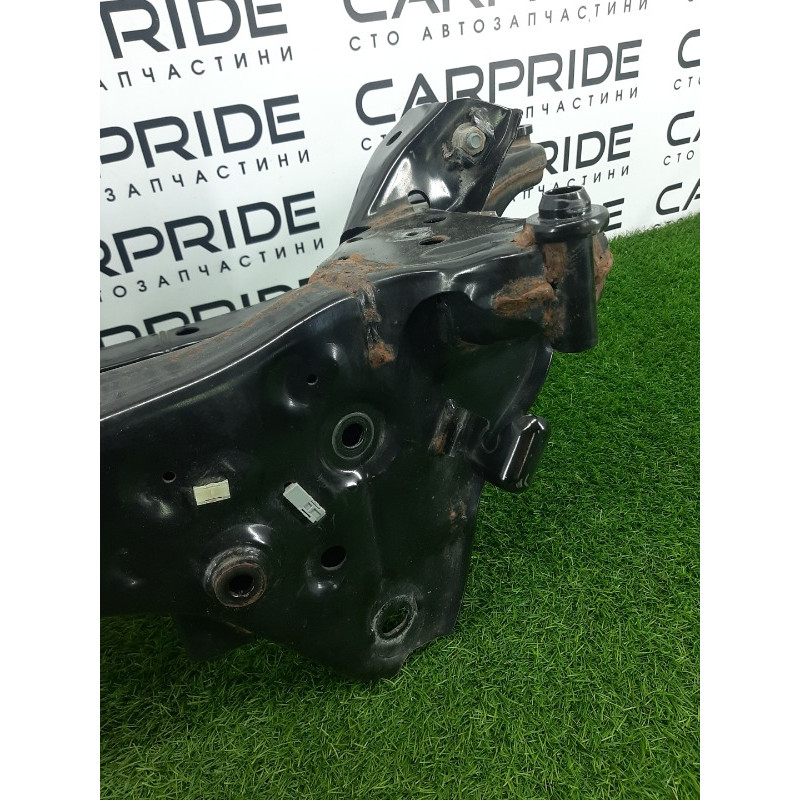 Подрамник (подвеска) Nissan Rogue T32 2020 2.5 554004BF0A