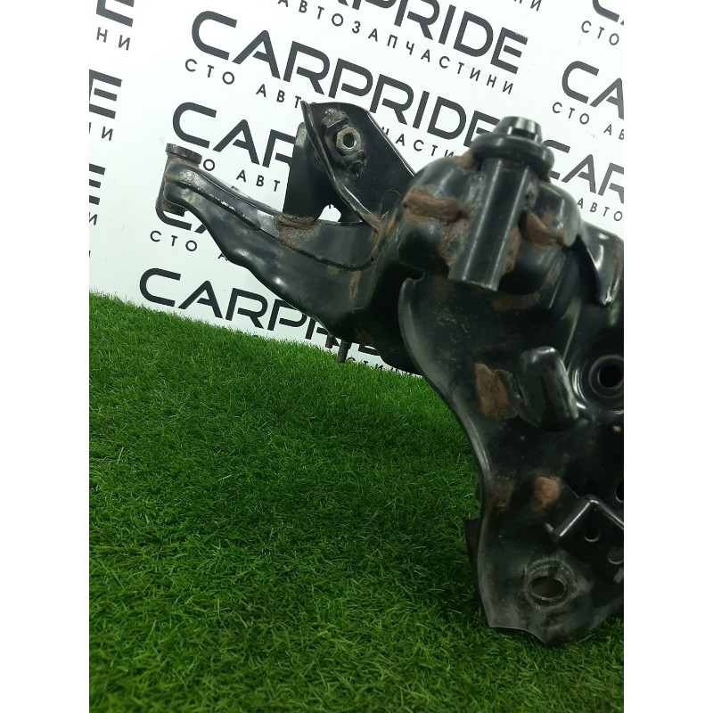 Подрамник (подвеска) Nissan Rogue T32 2020 2.5 554004BF0A