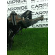 Подрамник (подвеска) Nissan Rogue T32 2020 2.5 554004BF0A