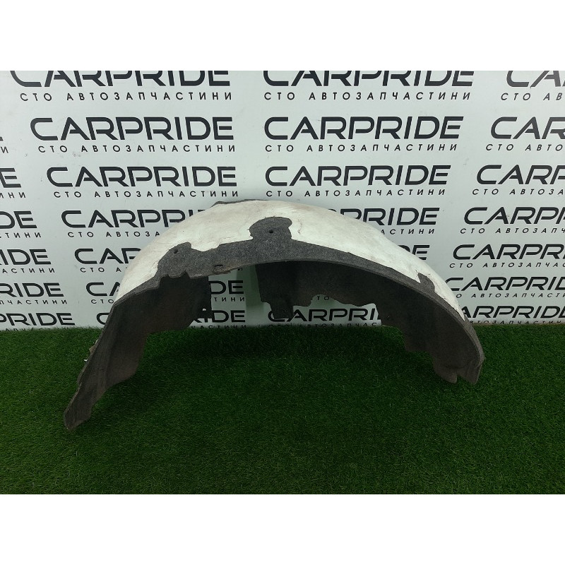 Подкрылок (кузов и элементы) Ford Ecosport B515 2018 1.0L GN1Z54278B50G