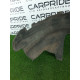 Подкрылок (кузов и элементы) Ford Ecosport B515 2018 1.0L GN1Z54278B50G