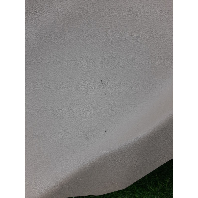 Обшивка багажника (салон) Jeep Grand Cherokee WK2 2018 3.6 5KT381XLAH