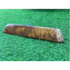 Декоративная накладка карты двери