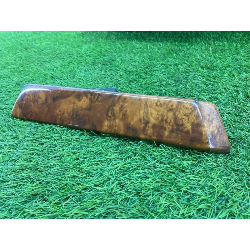 Декоративная накладка карты двери (салон) BMW 5-series E34 1994 M50B25 51428107878