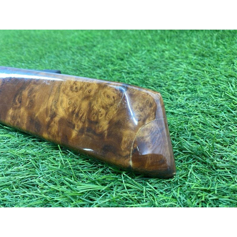 Декоративная накладка карты двери (салон) BMW 5-series E34 1994 M50B25 51428107878