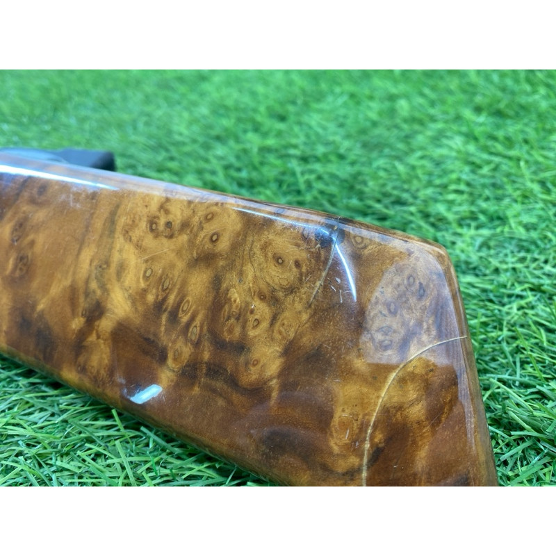 Декоративная накладка карты двери (салон) BMW 5-series E34 1994 M50B25 51428107878