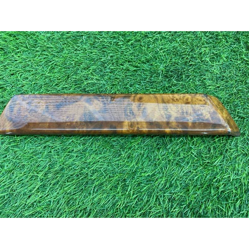 Декоративная накладка карты двери (салон) BMW 5-series E34 1994 M50B25 51428107878