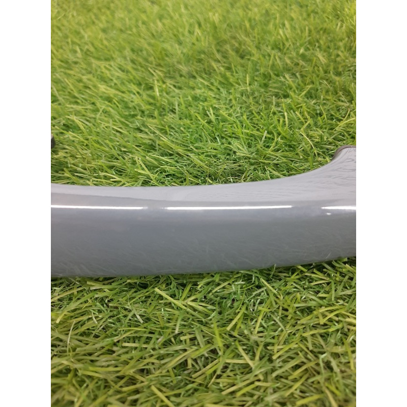 Ручка двері зовнішня (кузов і елементи) Jeep Cherokee Trailhawk 2014 2.4 1SZ34LDSAD