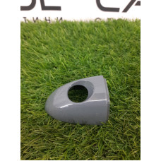 Заглушка внешней ручки