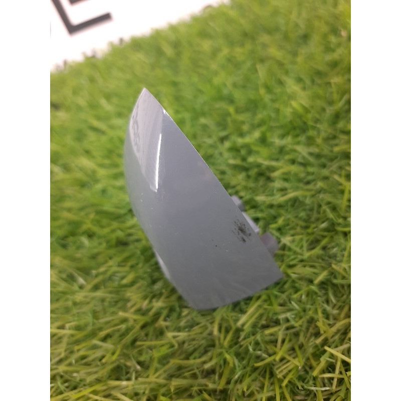 Заглушка зовнішньої ручки (кузов і елементи) Jeep Cherokee Trailhawk 2014 2.4 1TD37LDSAC