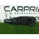 Кронштейн ручки двери (кузов и элементы) Jeep Cherokee KL 2014 2.4 68082687AG
