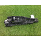 Кронштейн ручки двери (кузов и элементы) Jeep Cherokee KL 2014 2.4 68082687AG