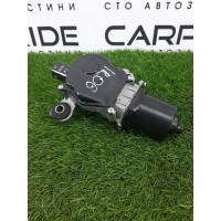 Мотор дворников