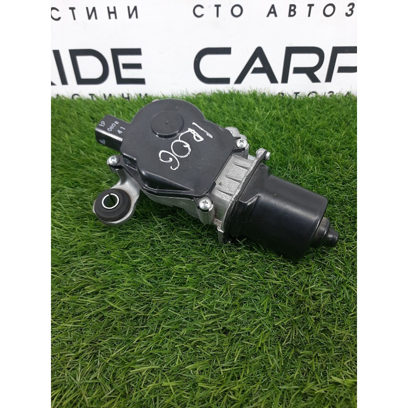 Мотор дворников (электрика) Nissan Rogue T32 2020 2.5 288104CC1A