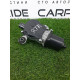 Мотор дворников (электрика) Nissan Rogue T32 2020 2.5 288104CC1A