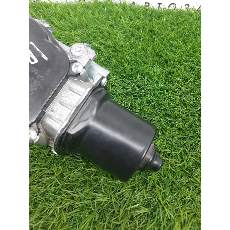 Мотор дворников (электрика) Nissan Rogue T32 2020 2.5 288104CC1A