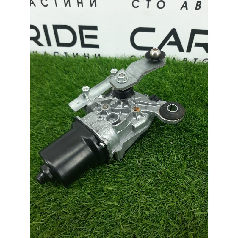 Мотор дворников (электрика) Nissan Rogue T32 2020 2.5 288104CC1A