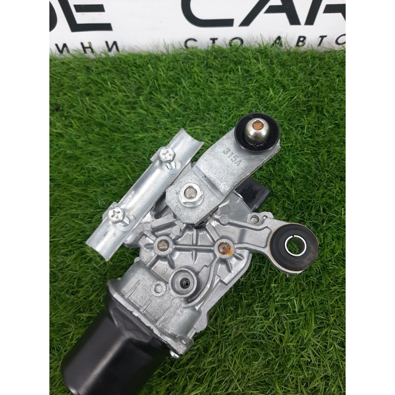 Мотор дворников (электрика) Nissan Rogue T32 2020 2.5 288104CC1A