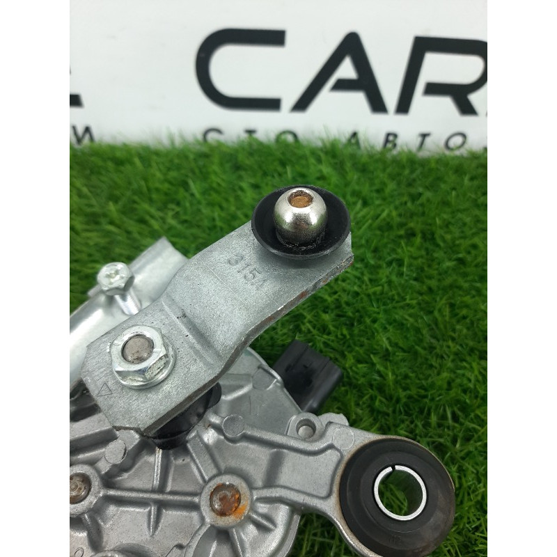 Мотор дворников (электрика) Nissan Rogue T32 2020 2.5 288104CC1A