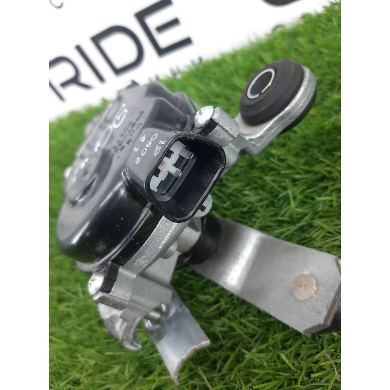 Мотор дворников (электрика) Nissan Rogue T32 2020 2.5 288104CC1A