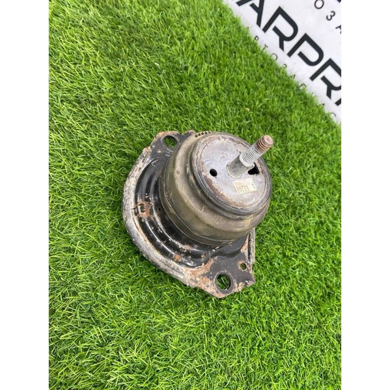 Подушка двигателя (двигатель и элементы) Jeep Grand Cherokee WK2 2018 3.6 68252518AA