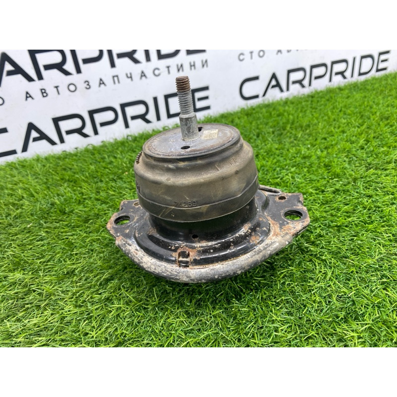 Подушка двигателя (двигатель и элементы) Jeep Grand Cherokee WK2 2018 3.6 68252518AA