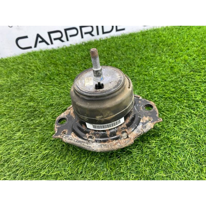 Подушка двигателя (двигатель и элементы) Jeep Grand Cherokee WK2 2018 3.6 68252518AA