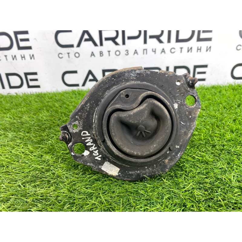 Подушка двигателя (двигатель и элементы) Jeep Grand Cherokee WK2 2018 3.6 68252518AA