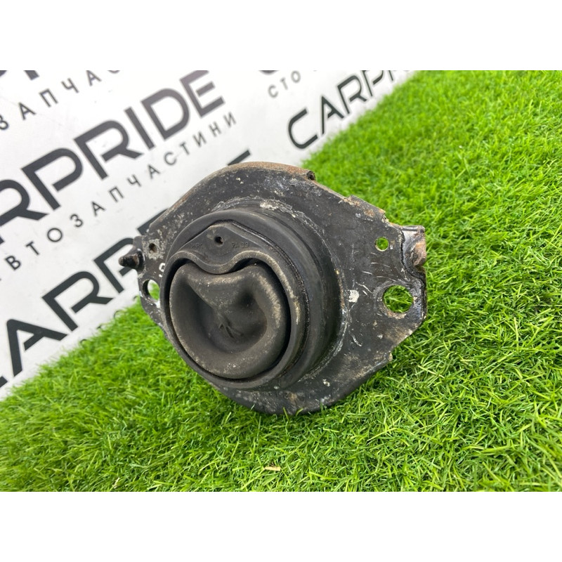 Подушка двигателя (двигатель и элементы) Jeep Grand Cherokee WK2 2018 3.6 68252518AA