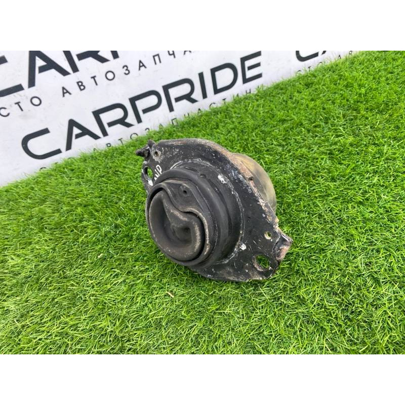 Подушка двигателя (двигатель и элементы) Jeep Grand Cherokee WK2 2018 3.6 68252518AA