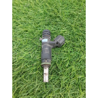 Форсунка топливная