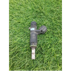 Форсунка топливная