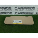 Козырек солнцезащитный (салон) Mercedes-Benz GL X164 2012 4.6 a1648101610
