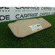 Козырек солнцезащитный (салон) Mercedes-Benz GL X164 2012 4.6 a1648101610