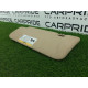 Козырек солнцезащитный (салон) Mercedes-Benz GL X164 2012 4.6 a1648101610