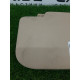 Козырек солнцезащитный (салон) Mercedes-Benz GL X164 2012 4.6 a1648101610