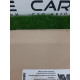 Козырек солнцезащитный (салон) Mercedes-Benz GL X164 2012 4.6 a1648101610