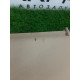 Козырек солнцезащитный (салон) Mercedes-Benz GL X164 2012 4.6 a1648101610