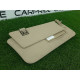 Козырек солнцезащитный (салон) Mercedes-Benz GL X164 2012 4.6 a1648101610