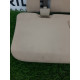 Козырек солнцезащитный (салон) Mercedes-Benz GL X164 2012 4.6 a1648101610