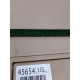 Козырек солнцезащитный (салон) Mercedes-Benz GL X164 2012 4.6 a1648101610