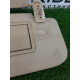 Козырек солнцезащитный (салон) Mercedes-Benz GL X164 2012 4.6 a1648101610