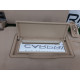 Козырек солнцезащитный (салон) Mercedes-Benz GL X164 2012 4.6 a1648101610
